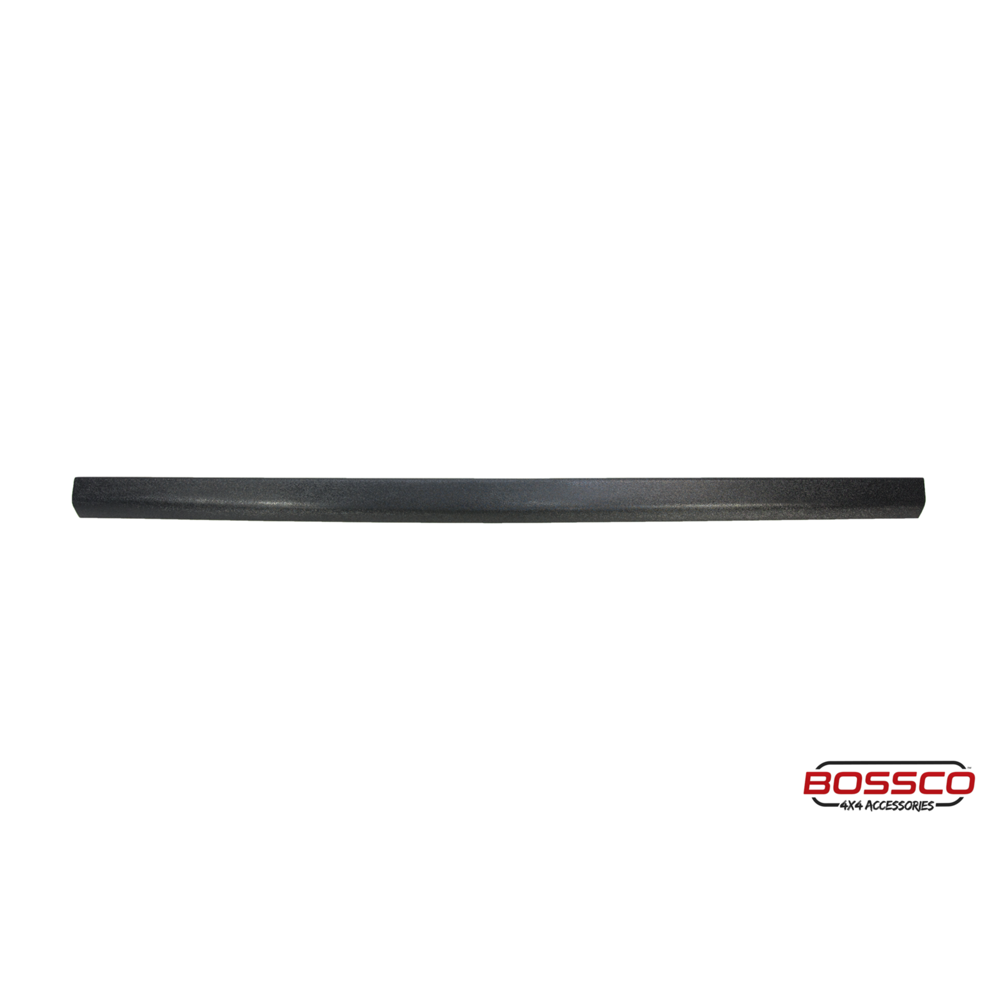 Tail Gate Tailgate Cap Cover Suitable For Volkswagen Amarok 2009 - 2022