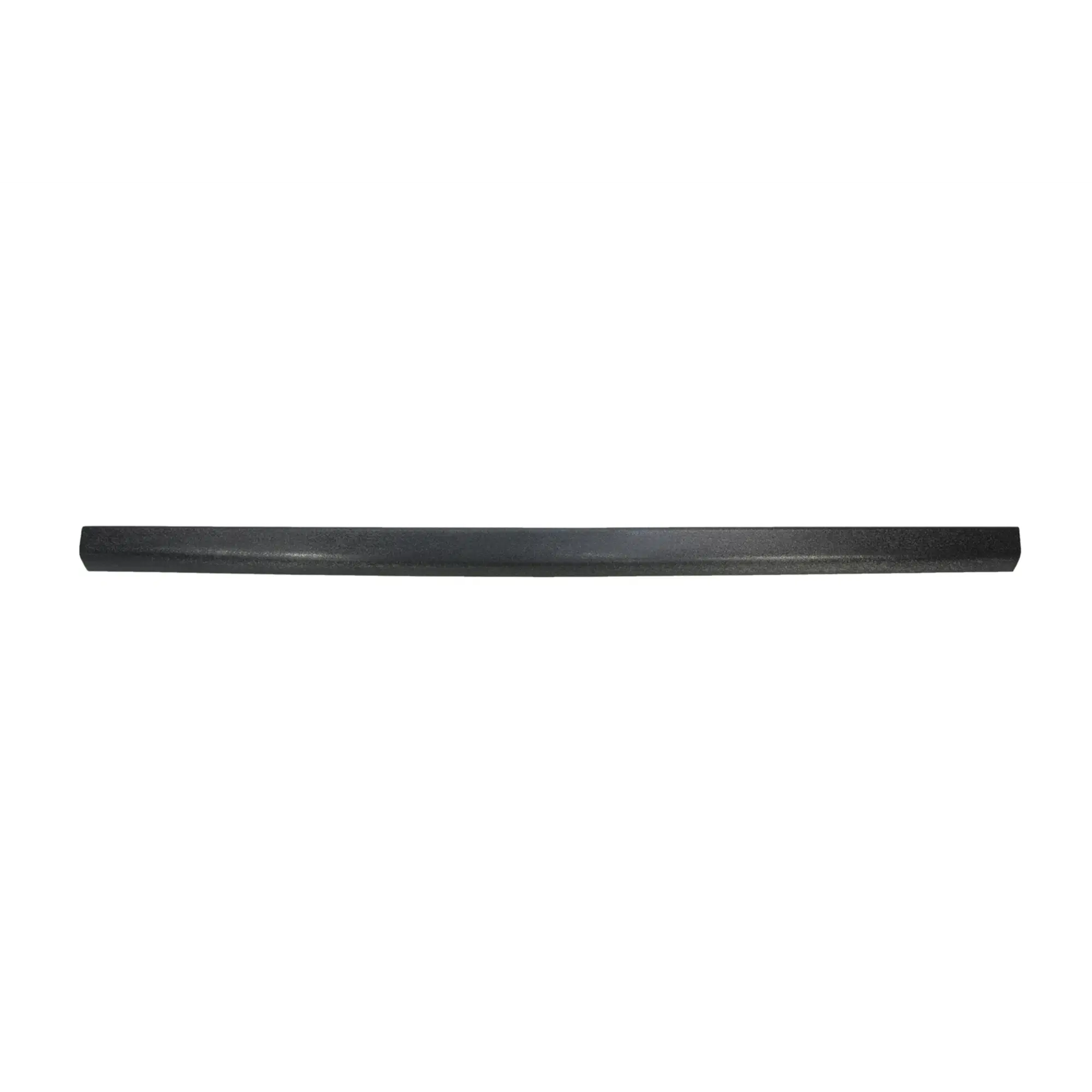 Tail Gate Tailgate Cap Cover Suitable For Volkswagen Amarok 2009 – 2022