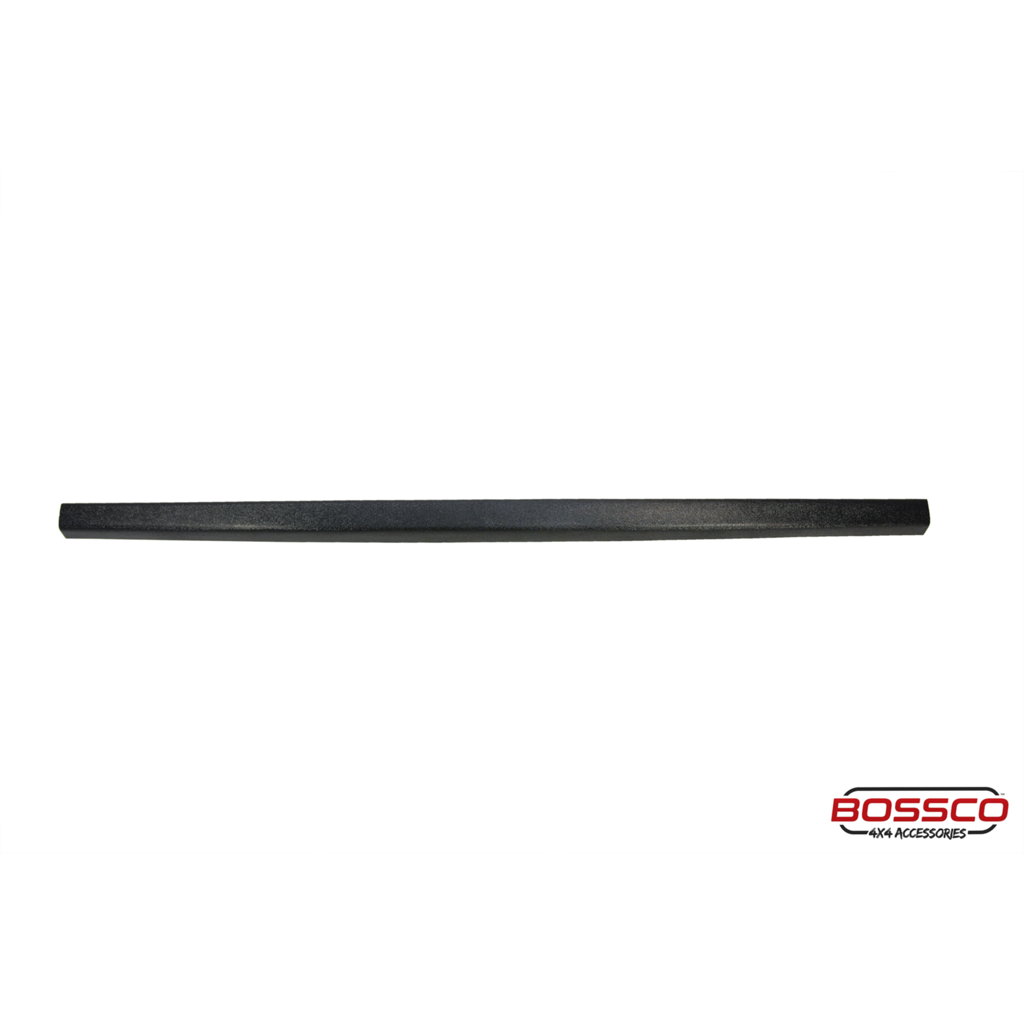 Tail Gate Tailgate Cap Cover Suitable For Isuzu D-MAX 2012-2019