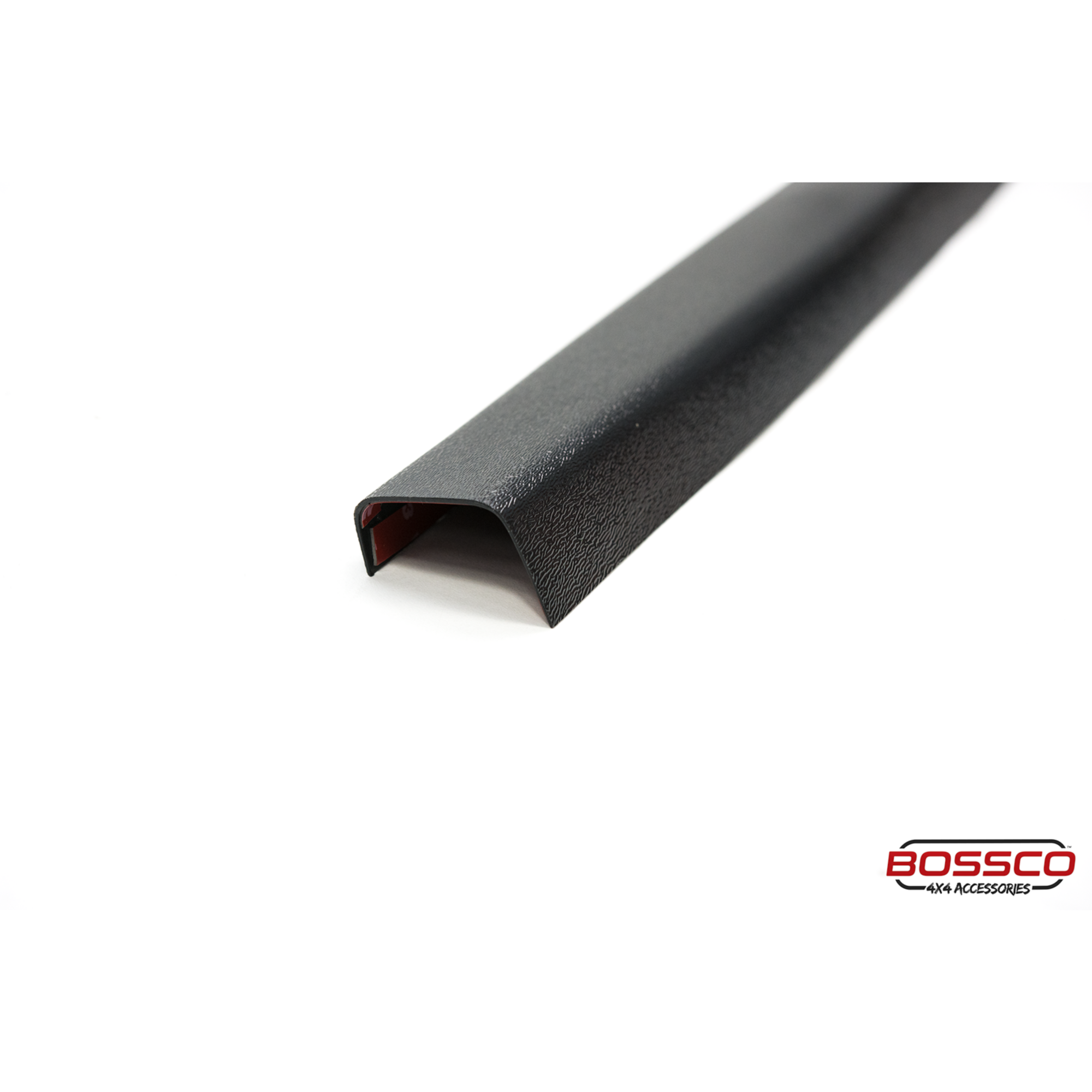 Tail Gate Tailgate Cap Cover Suitable For Isuzu D-MAX 2016-2019