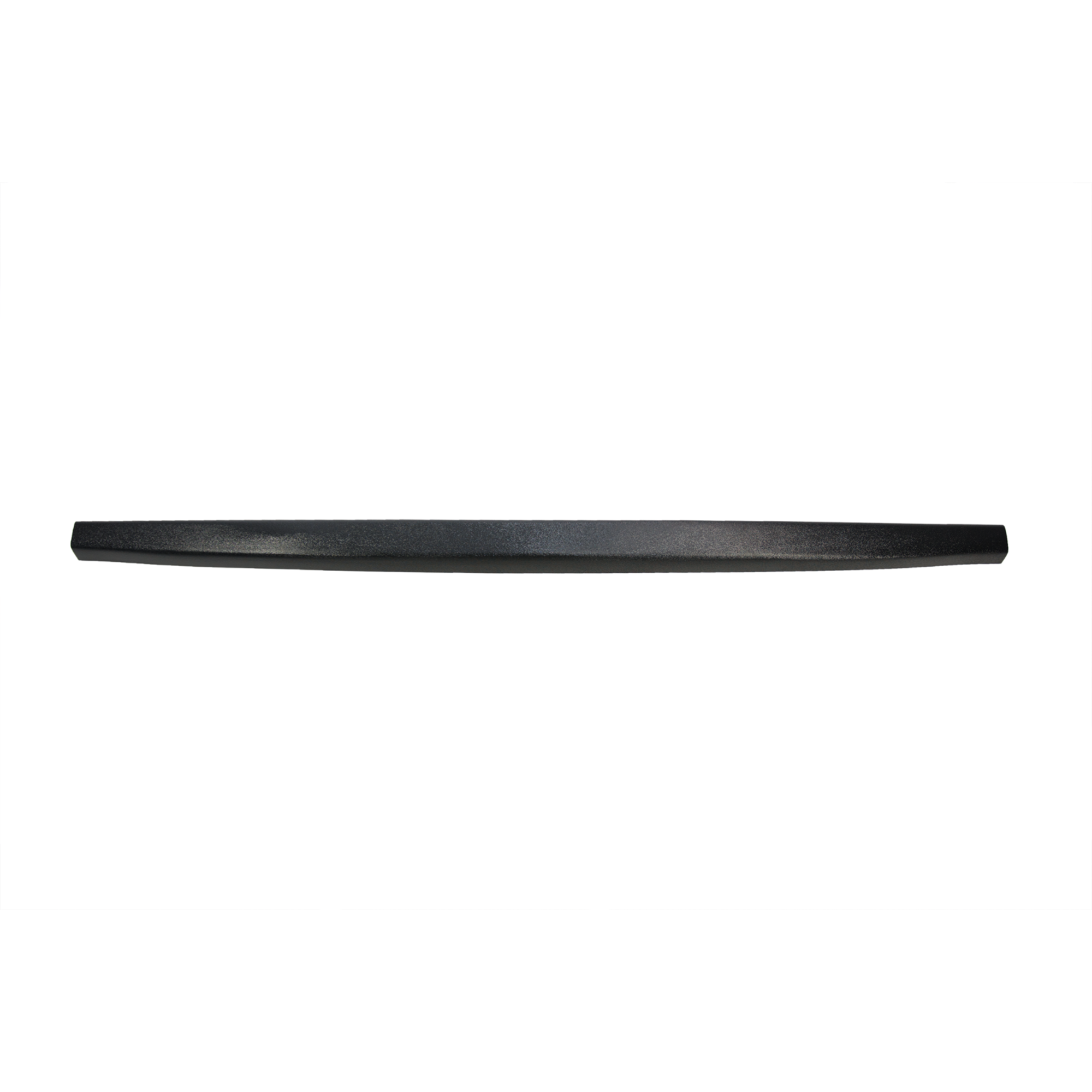 Tail Gate Tailgate Cap Cover Suitable For Isuzu D-MAX 2016-2019