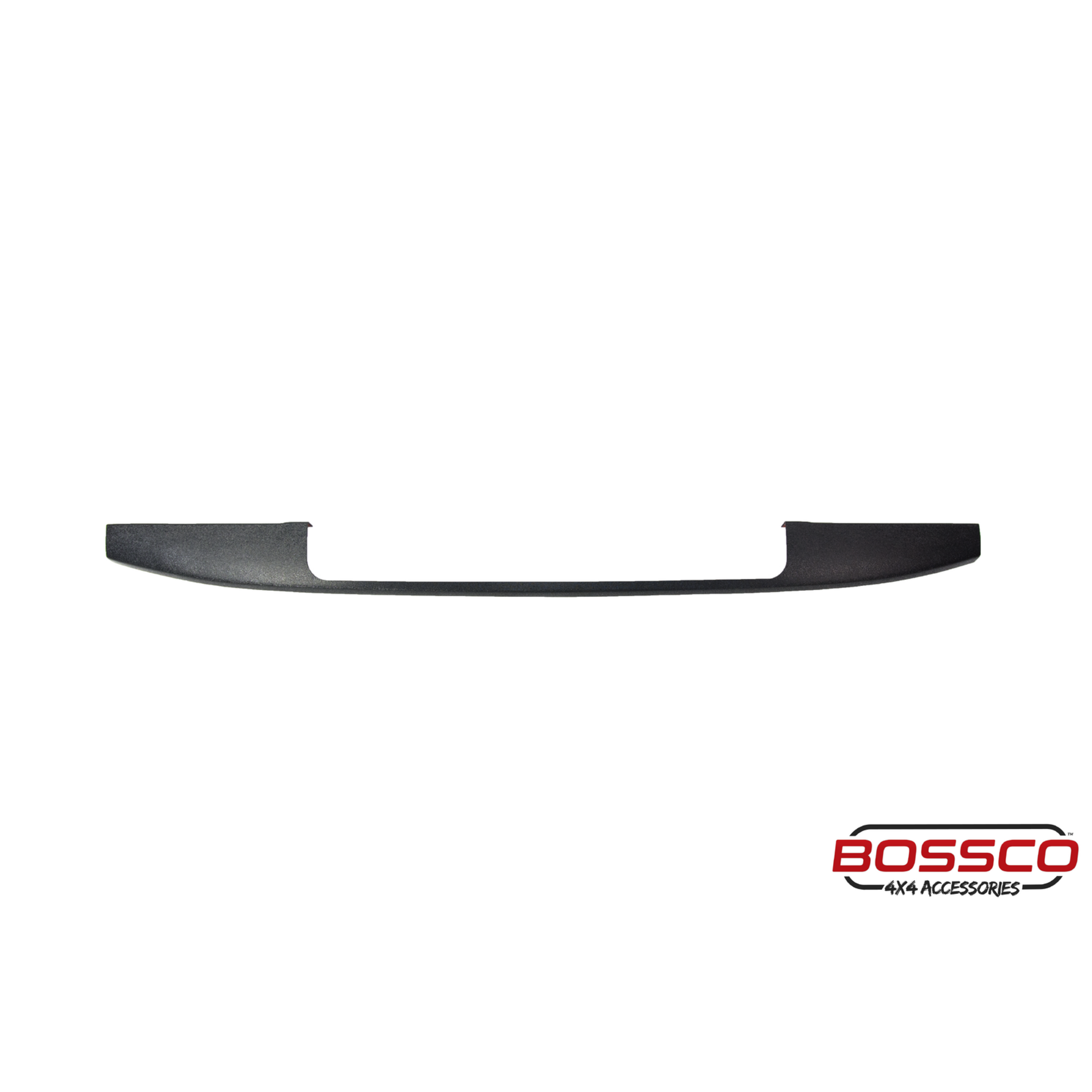 Tail Gate Tailgate Cap Cover Suitable For GWM Cannon 2020-2023