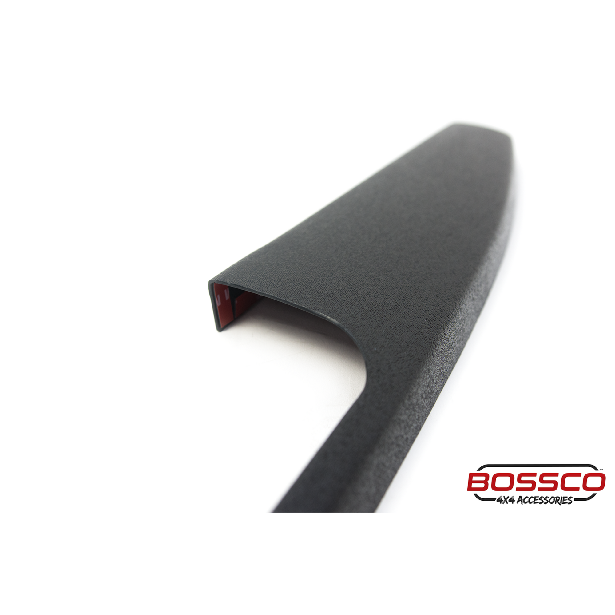 Tail Gate Tailgate Cap Cover Suitable For GWM Cannon 2020-2023