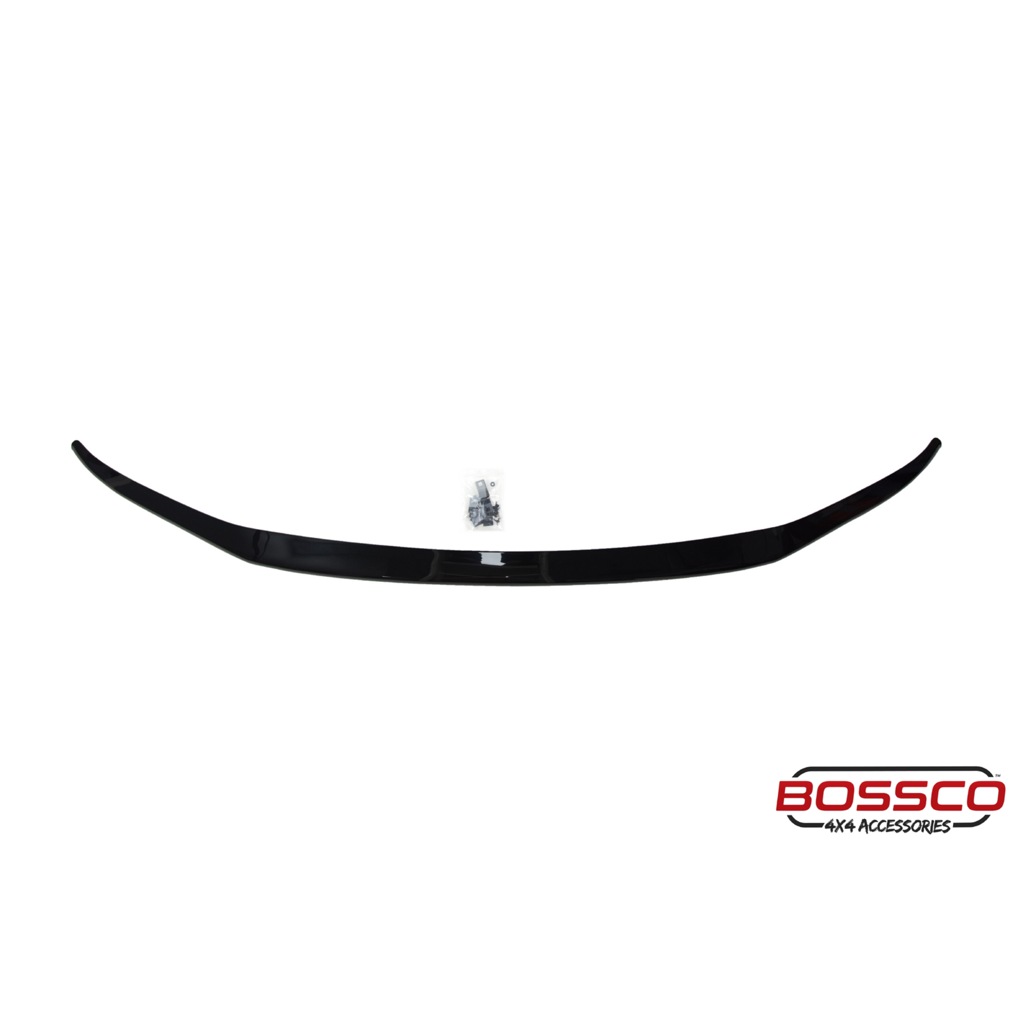 Bonnet Protector Suitable for Nissan Patrol Y62 Series 5 11/2019-2024