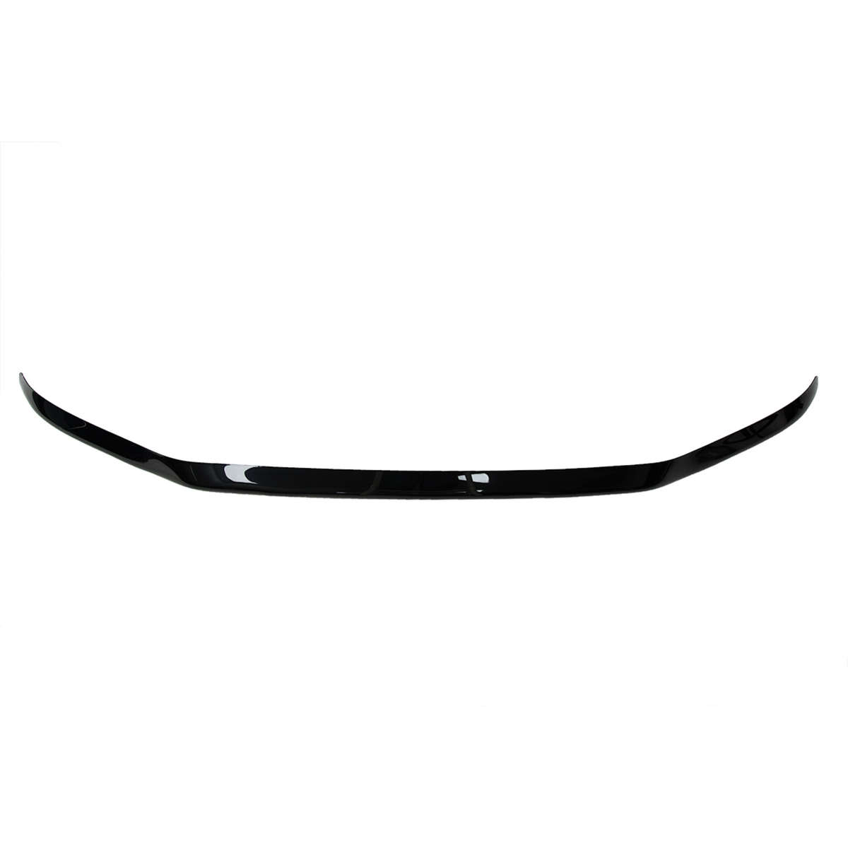 Bonnet Protector Suitable For Toyota Landcruiser 300S 2021-2025