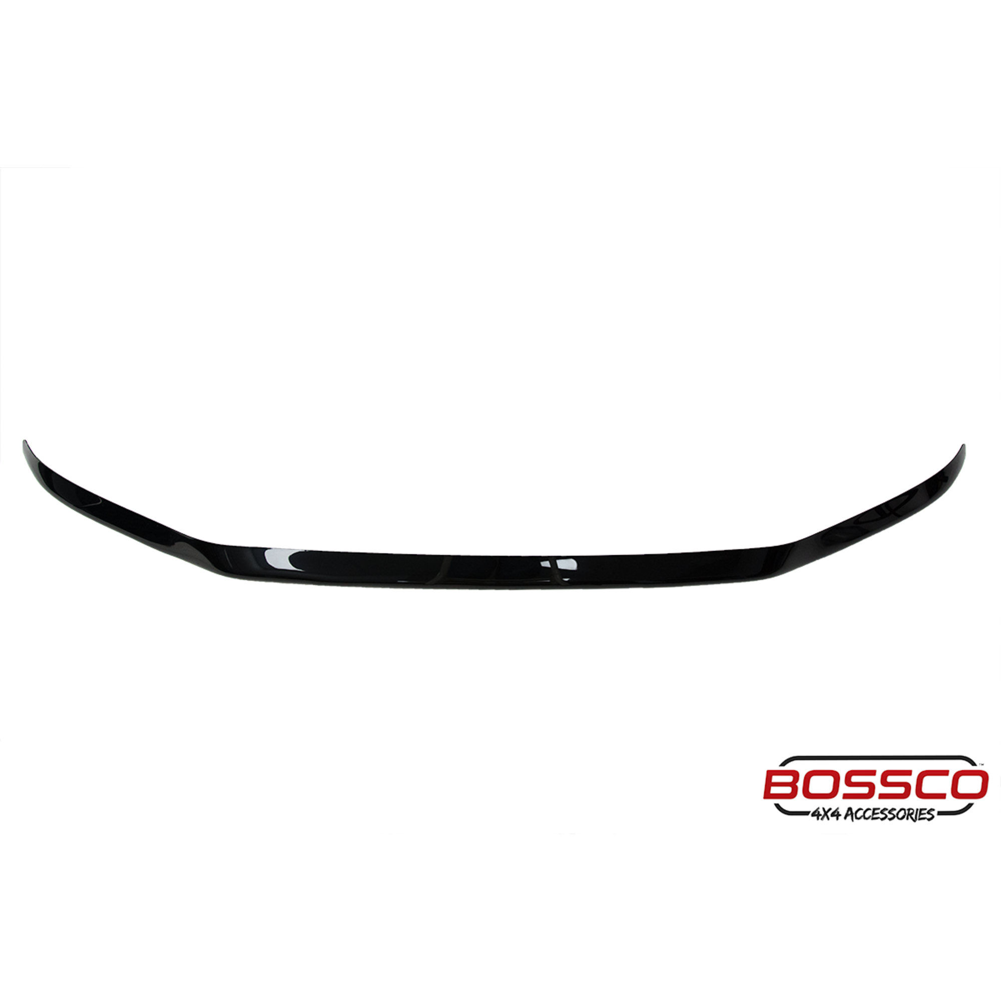 Bonnet Protector Suitable For Toyota Landcruiser 300S 2021-2024