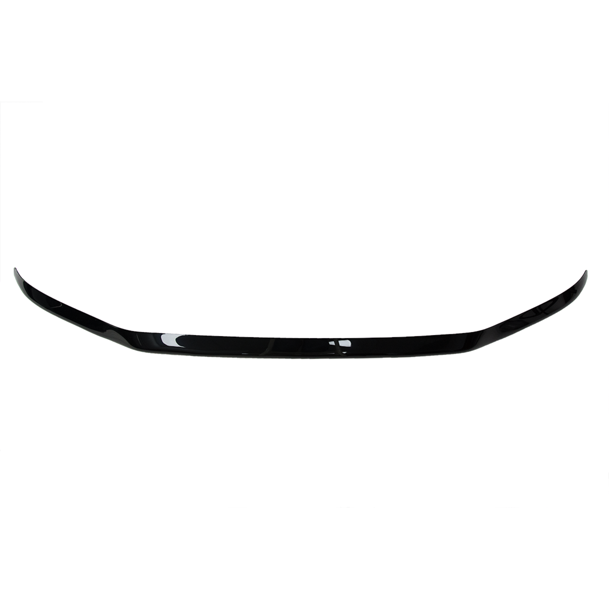 Bonnet Protector Suitable For Toyota Landcruiser 300S 2021-2024