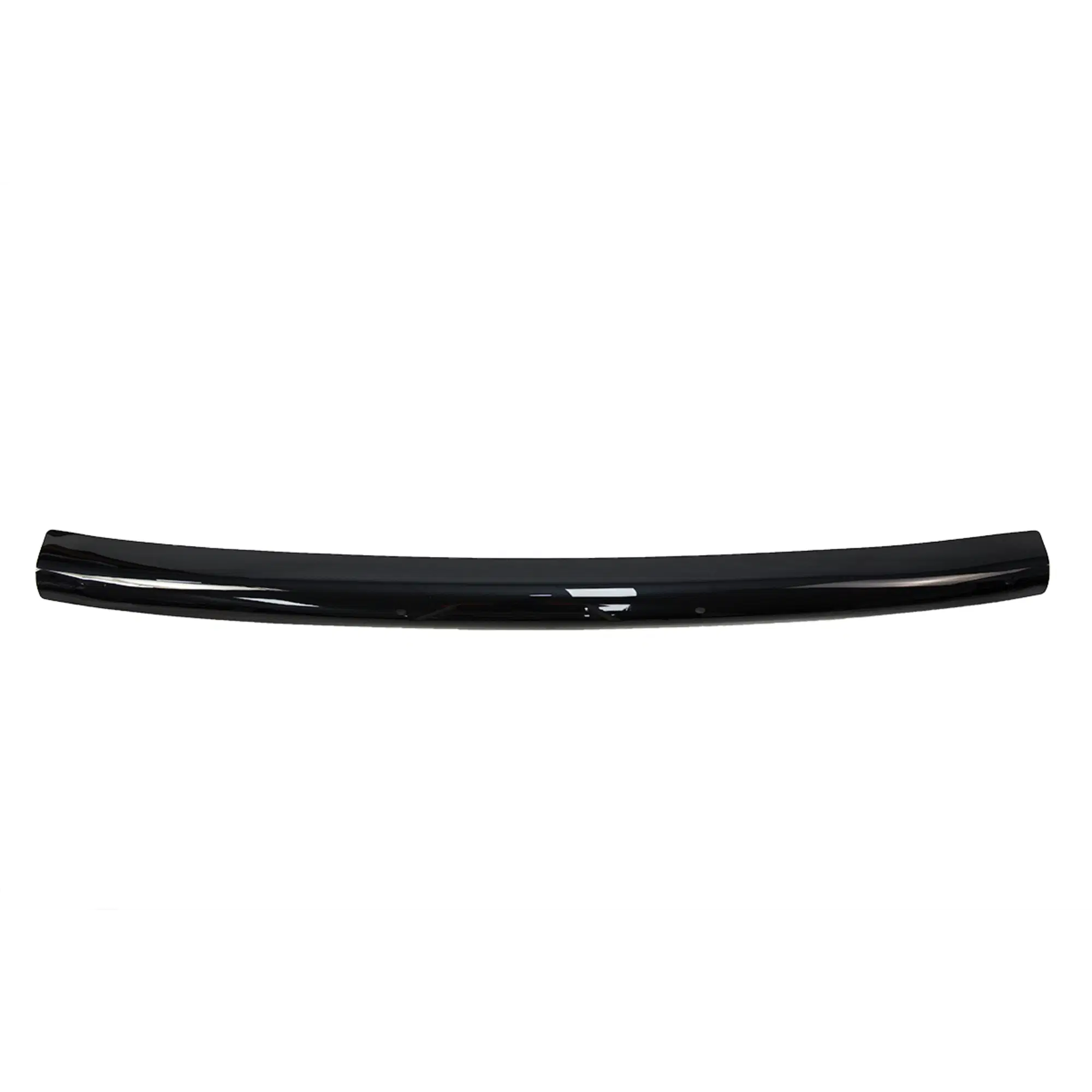 Bonnet Protector Suitable For Suzuki Jimny GJ 2019-2022