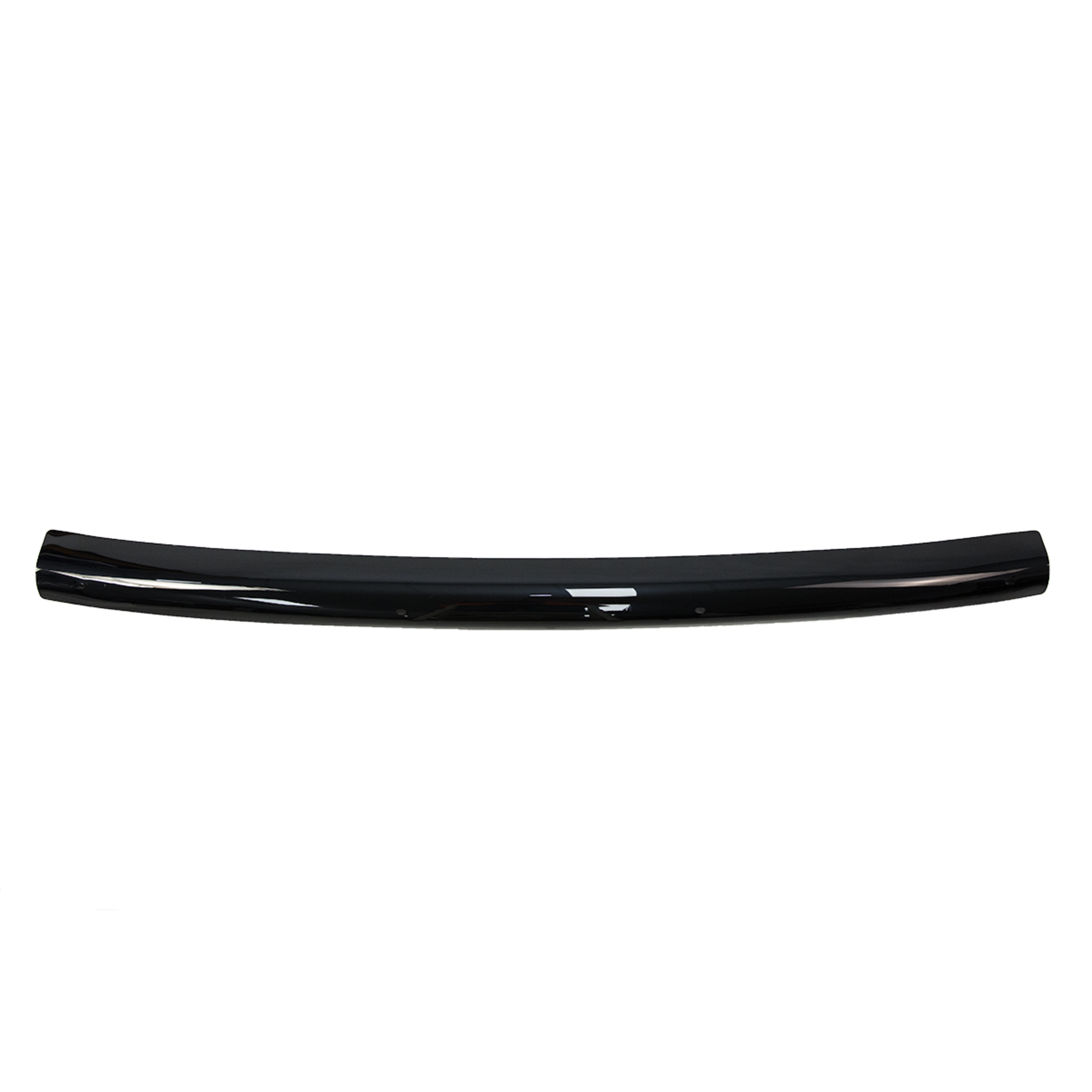 Bonnet Protector Suitable For Suzuki Jimny GJ 2019-2022