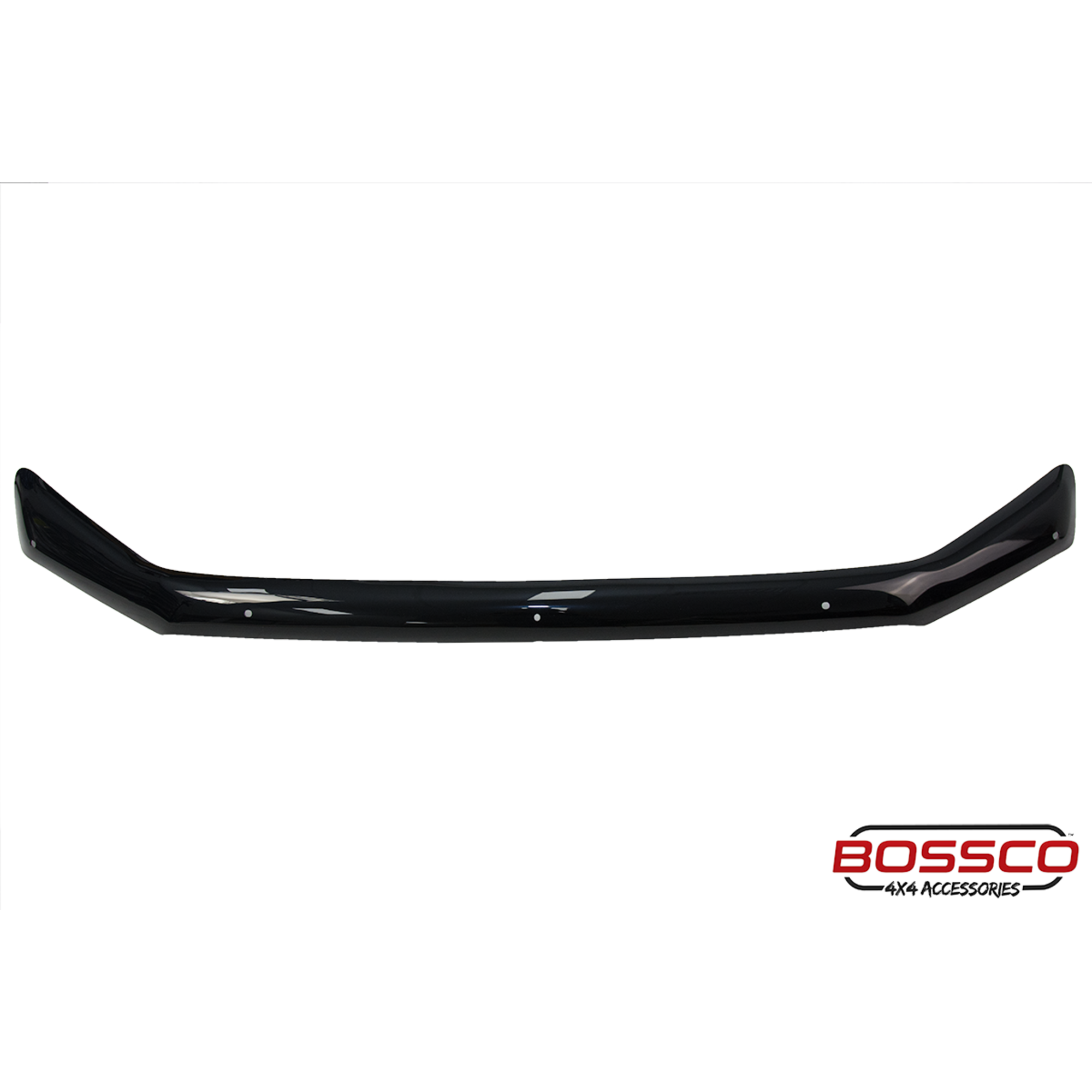 Bonnet Protector suitable for NEXT GEN Ford Ranger RAPTOR 2022+