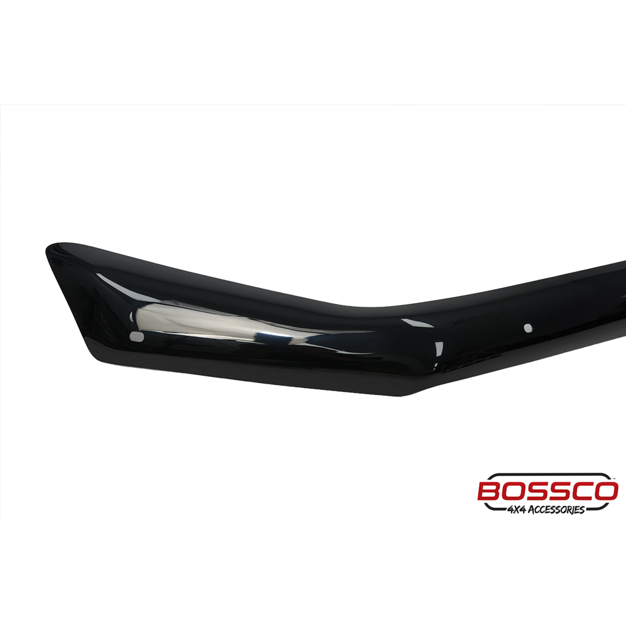 Bonnet Protector suitable for NEXT GEN Ford Everest 2022+