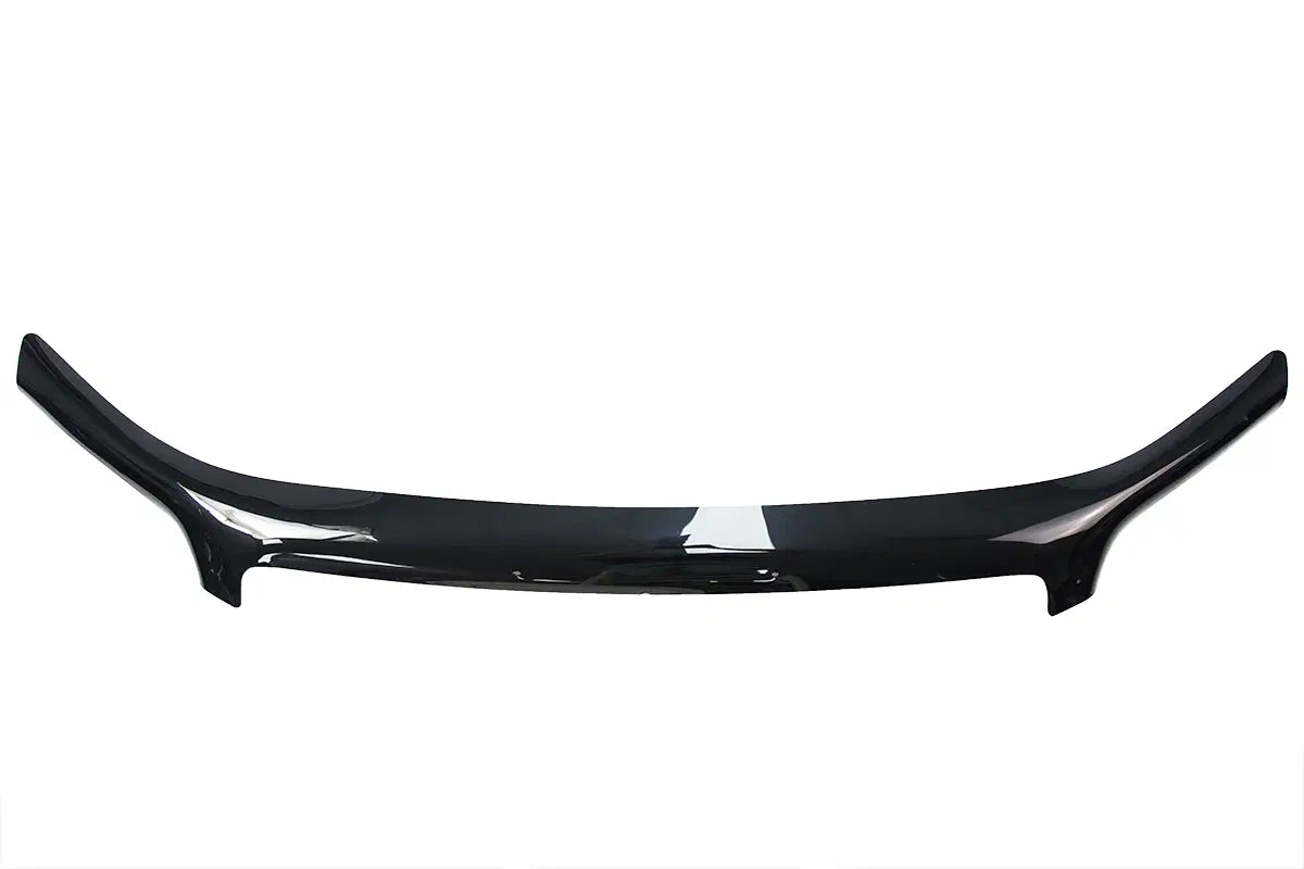 Bonnet Protector suitable for Toyota Prado 150 Series 1 2010-2014 Pre facelift