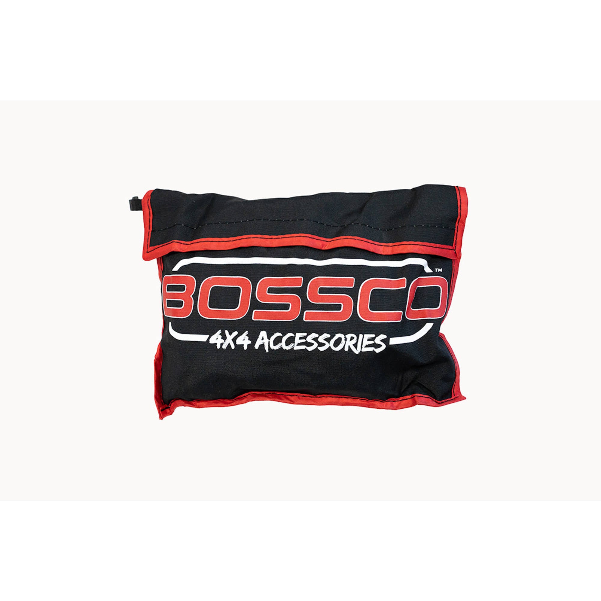 Bossco Basecamp 180 Degree Free Standing Awning