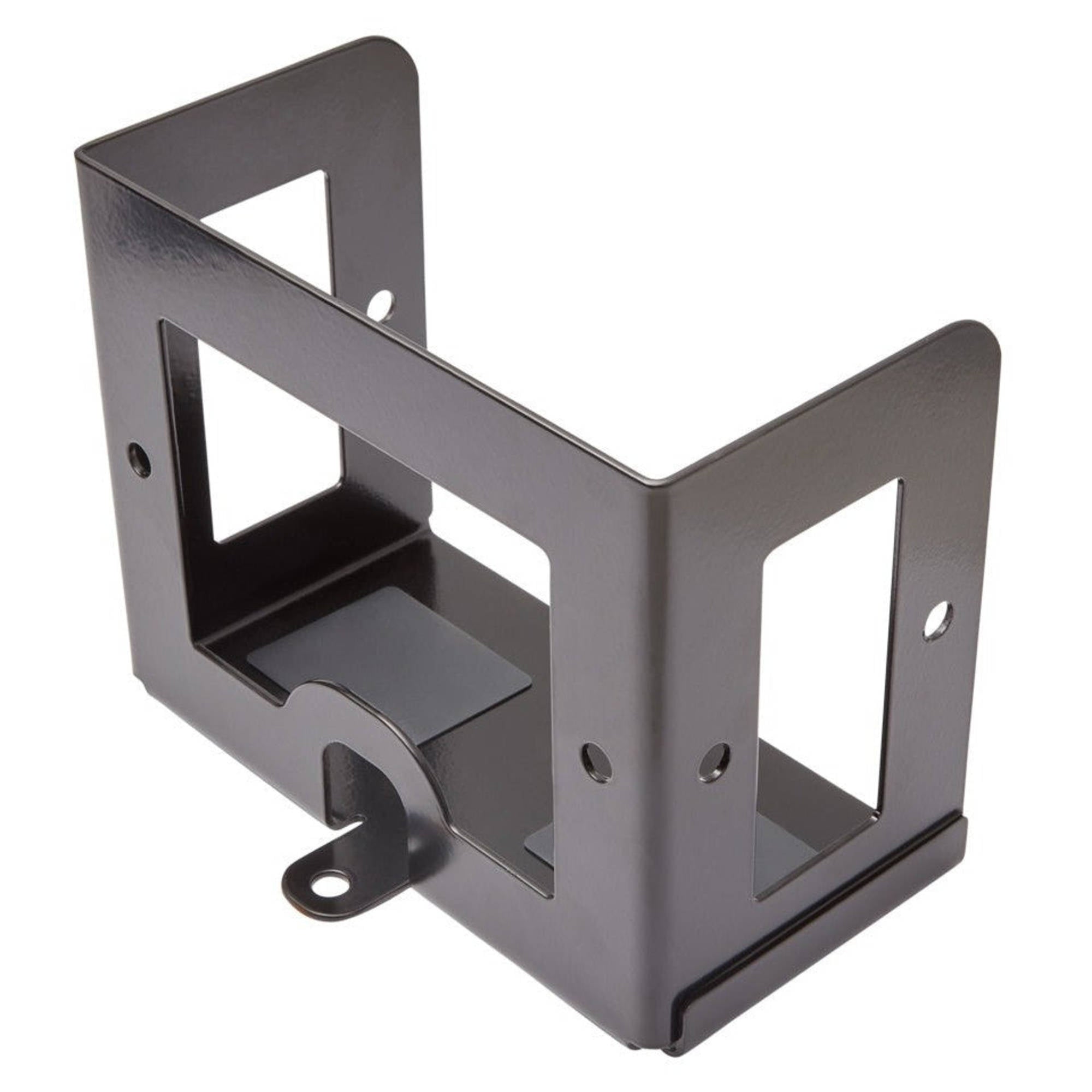 ROLA TITAN RHSAB MULTI FIT JERRY CAN HOLDER