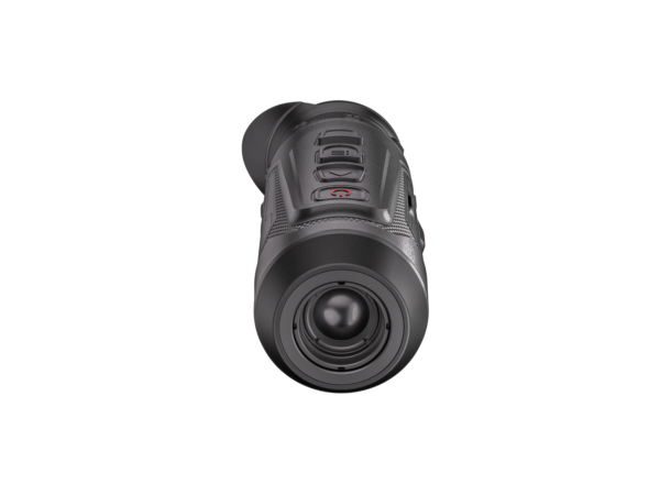 HIKMICRO Lynx LE15 3.0 Thermal Monocular