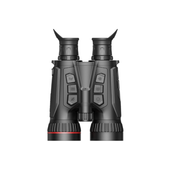 HIKMICRO Habrok Pro HX60LS Multi-Spectrum Binocular