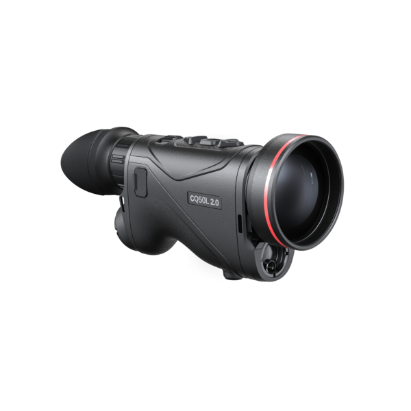 HIKMICRO Condor CQ50L 2.0 Thermal Monocular