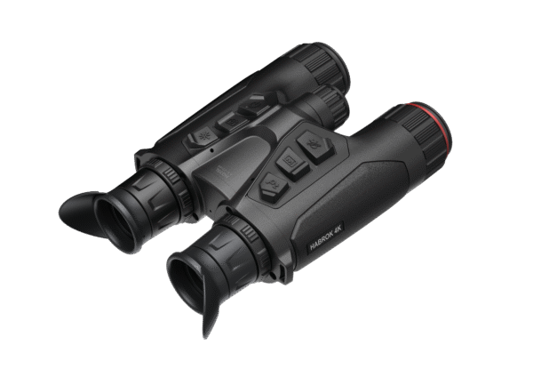 Habrok 4k HQ35L Multi-Spectrum Binocular