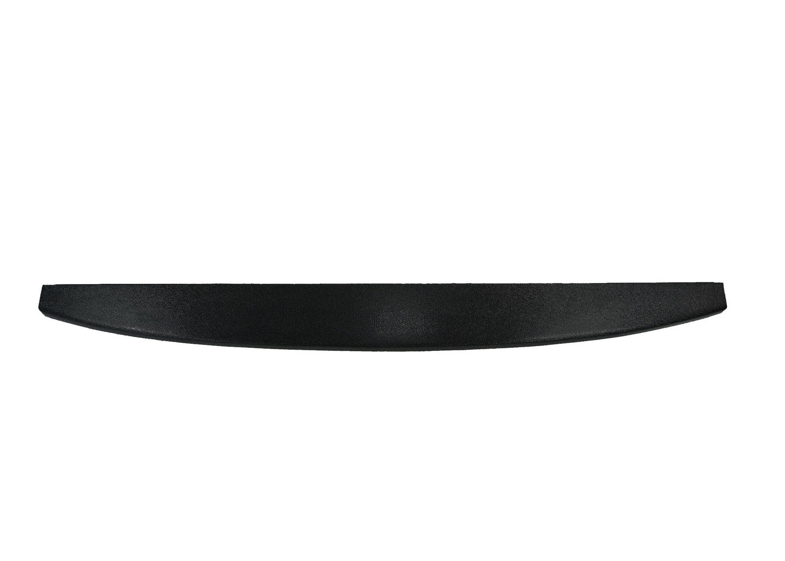 Tail Gate Tailgate Cap Cover Suitable For Nissan Navara 2021-2025
