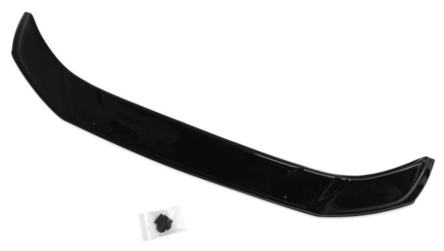 Bonnet Protector suitable for Mitsubishi Triton MV Series 2023-2024