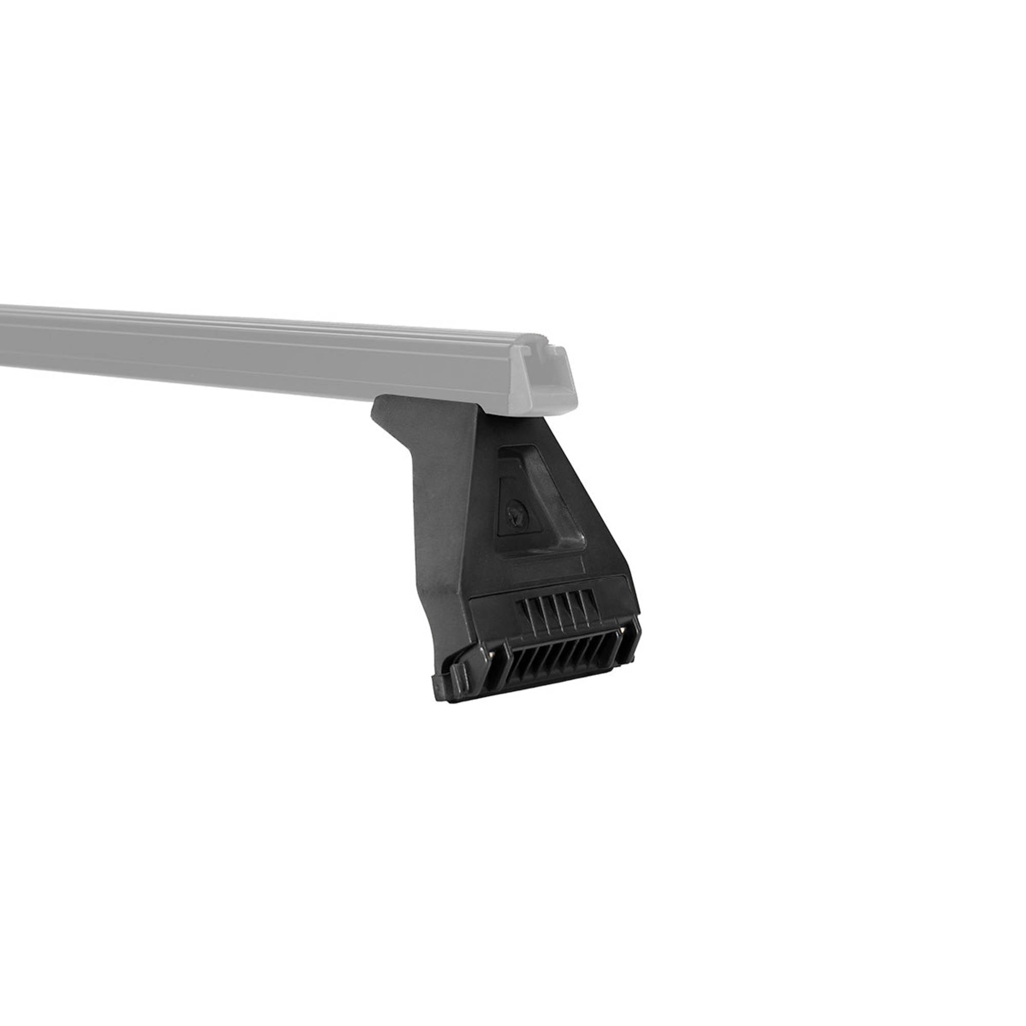 Bracket for Heavy Duty ROOF RACKS 150mm ( 6")