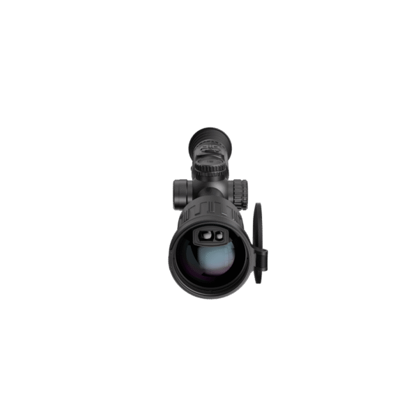 HIKMICRO Stellar SX60LS 3.0 Thermal Scope