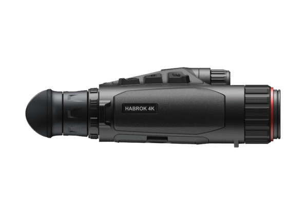 Habrok 4k HQ35L Multi-Spectrum Binocular