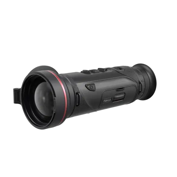 HIKMICRO Falcon FQ50 2.0 Thermal Monocular