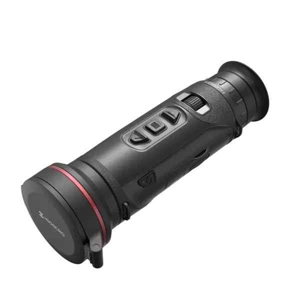 HIKMICRO Falcon FQ50 2.0 Thermal Monocular