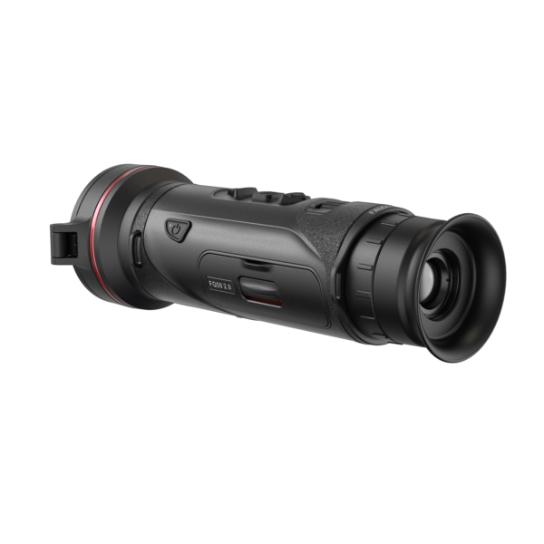 HIKMICRO Falcon FQ50 2.0 Thermal Monocular