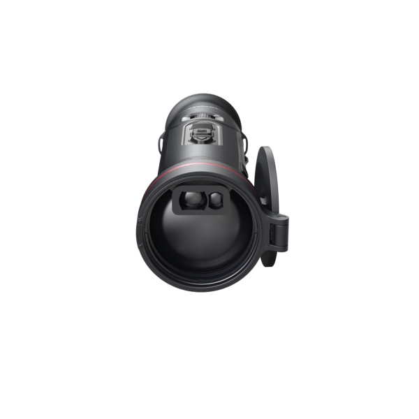 HIKMICRO Falcon FQ50L 2.0 Thermal Monocular With LRF