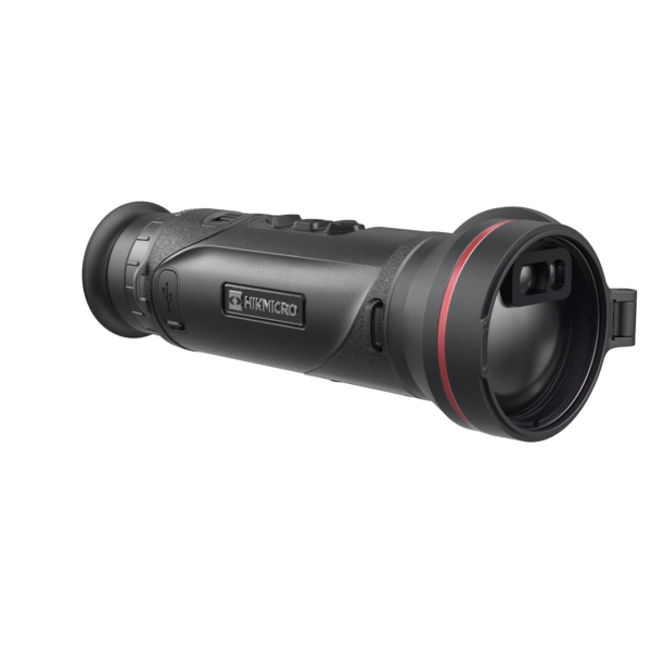 HIKMICRO Falcon FQ50L 2.0 Thermal Monocular With LRF