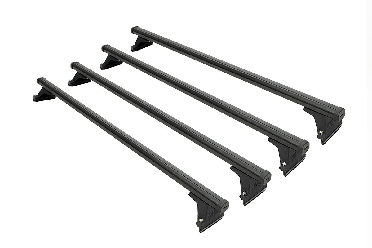 Heavy Duty Roof Racks for Hyundai iLoad 2007-2022