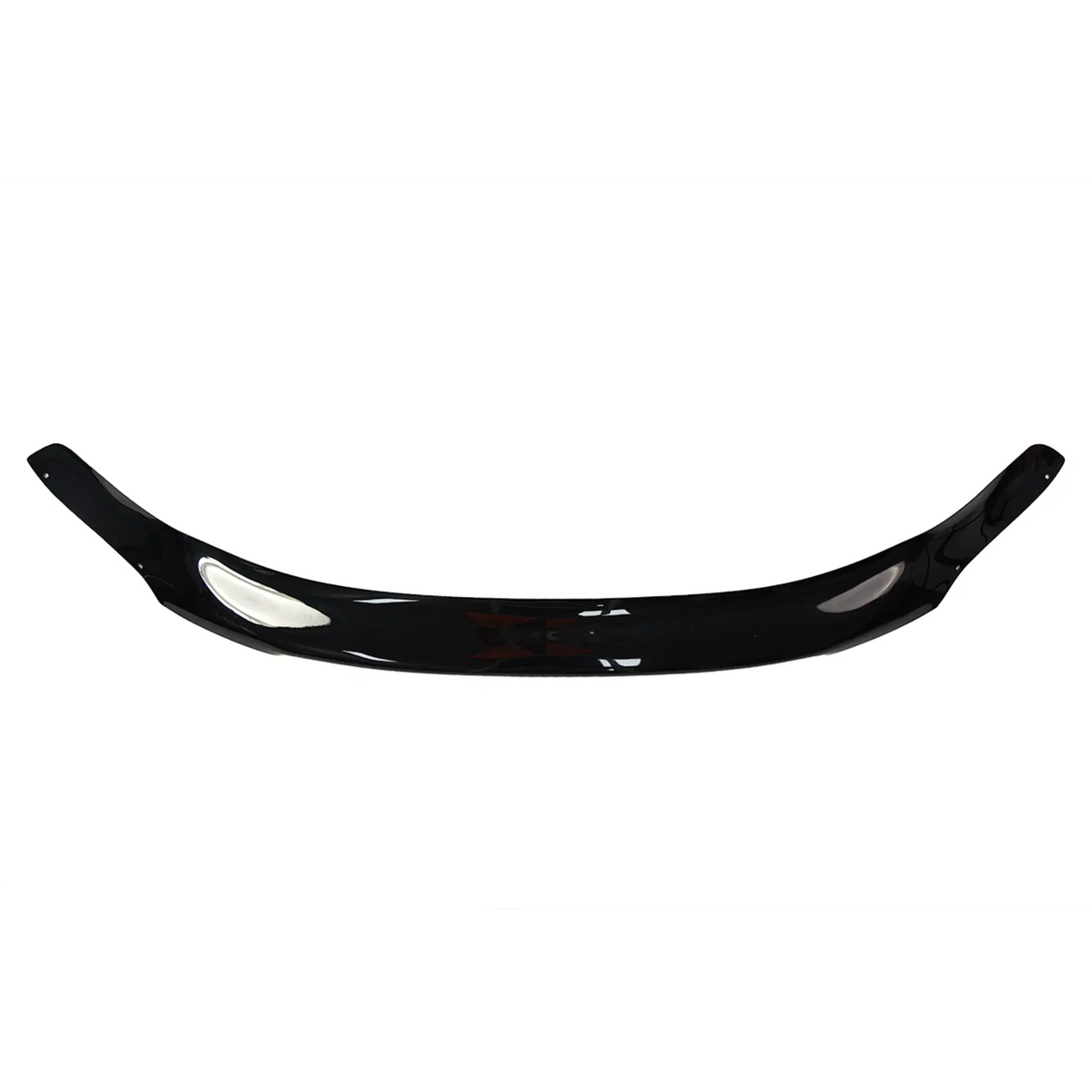 Bonnet Protector Suitable For Ssangyong/KGM Musso 2018-2024