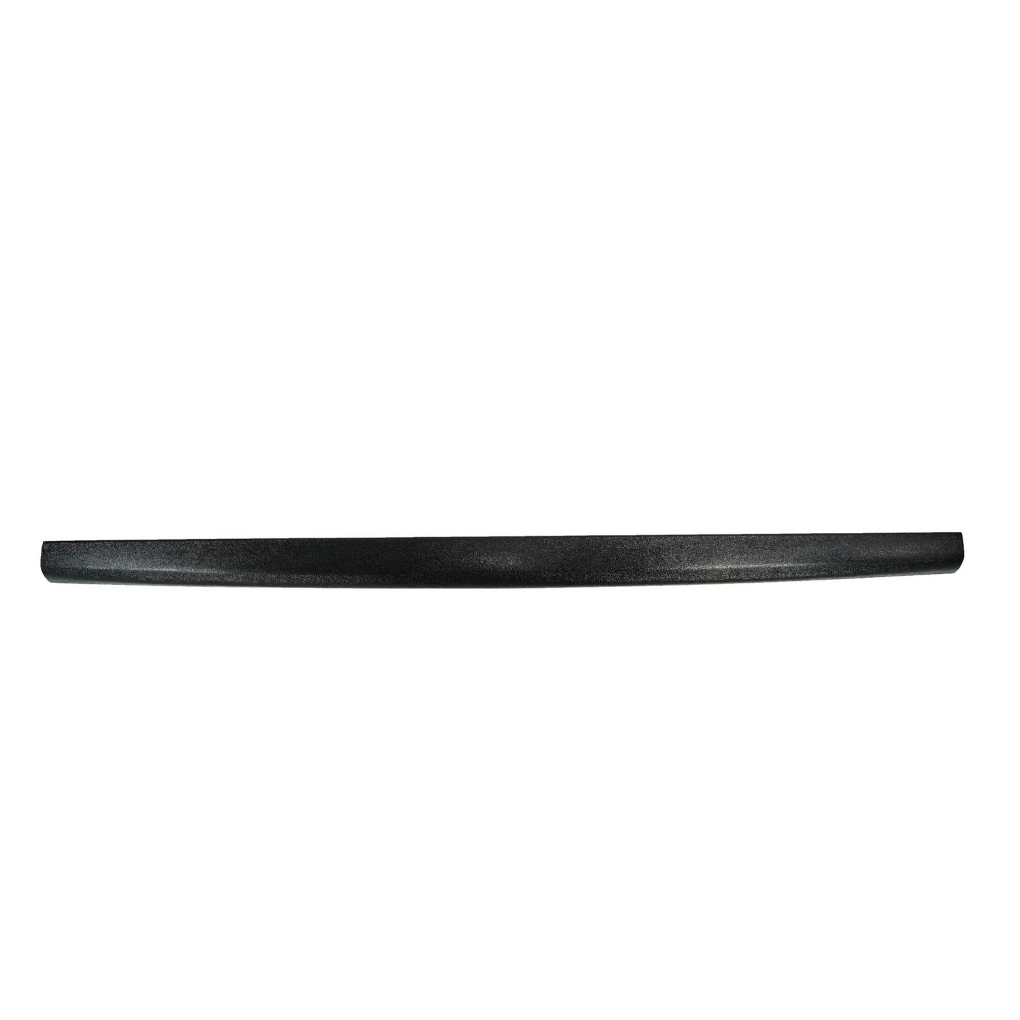 Tail Gate Tailgate Cap Cover Suitable For Ford Ranger PX 2012-2022