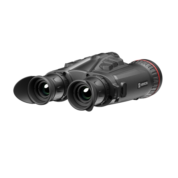 HIKMICRO Habrok Pro HX60LS Multi-Spectrum Binocular