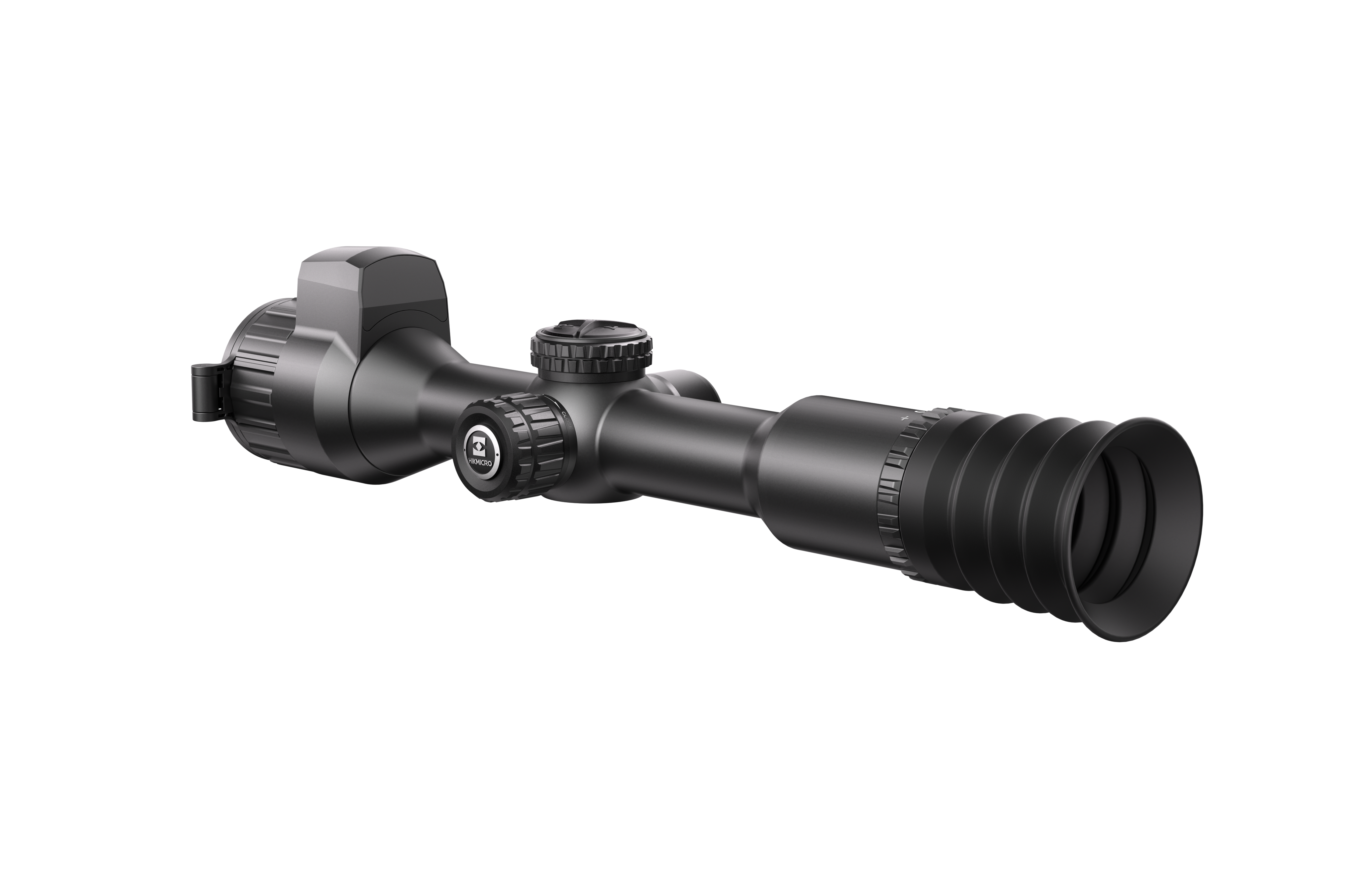 HIKMICRO NEOS NH35L Thermal Imaging Optic