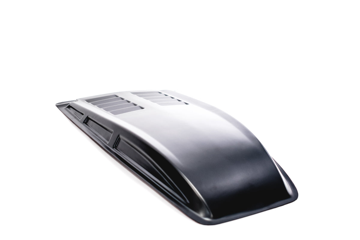 Bonnet Scoop Suitable For Toyota Hilux 2012-2015