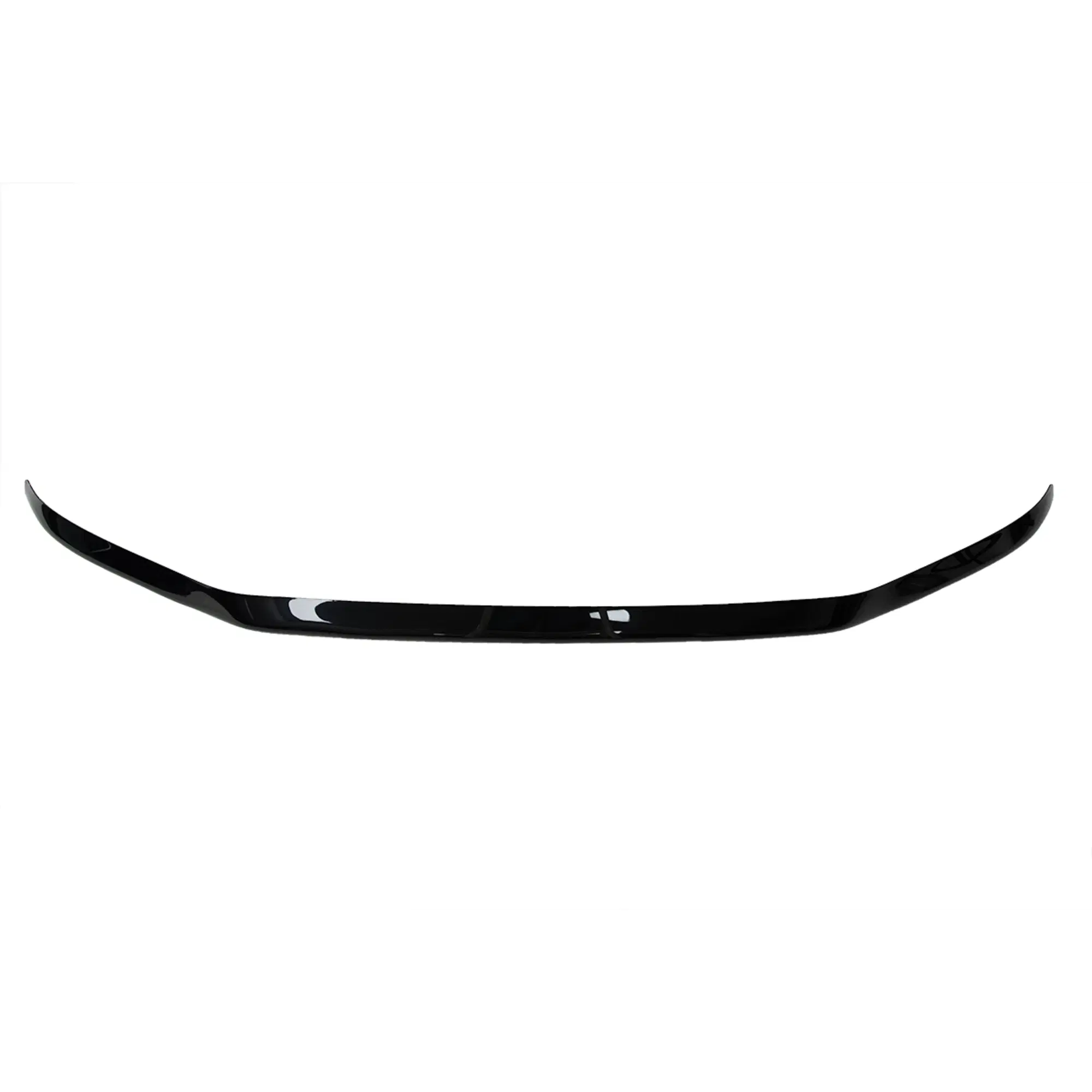 Bonnet Protector Suitable For Toyota Landcruiser 300S 2021-2025