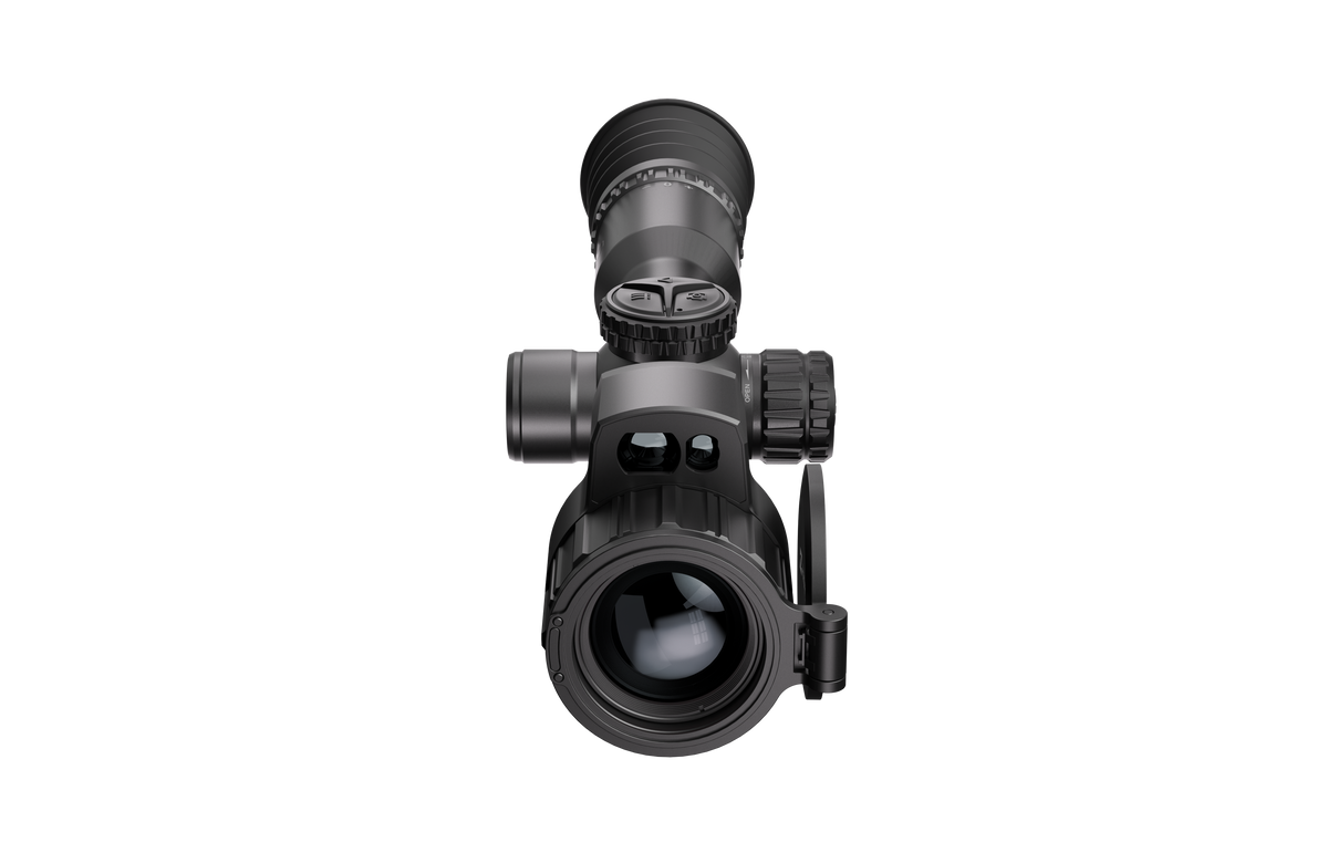 HIKMICRO NEOS NH35L Thermal Scope