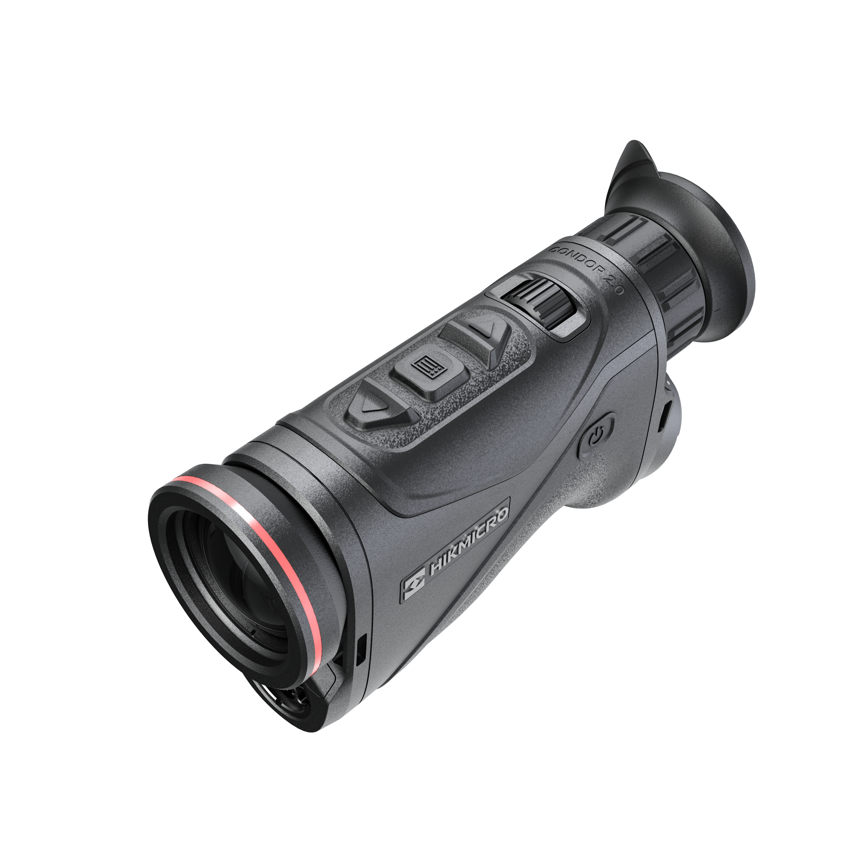 HIKMICRO Condor CQ35L 2.0 Thermal Monocular