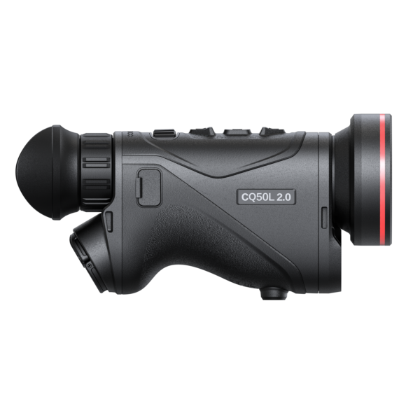 HIKMICRO Condor CQ50L 2.0 Thermal Monocular