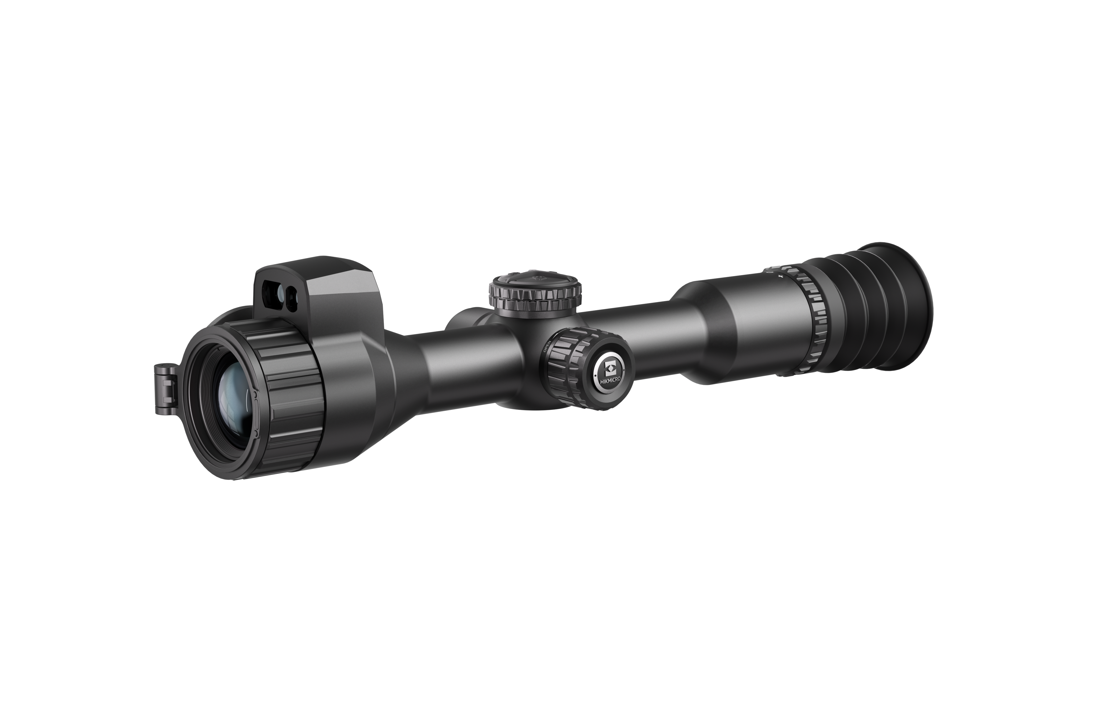 HIKMICRO NEOS NH35L Thermal Imaging Optic