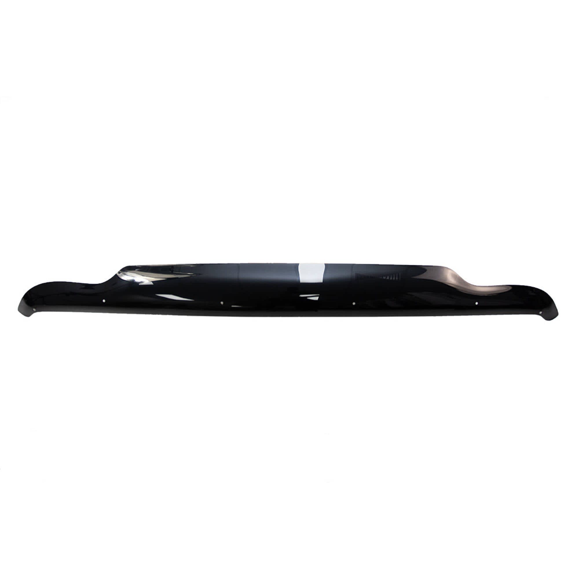 Bonnet Protector Suitable For GWM Tank 300 2023-2025