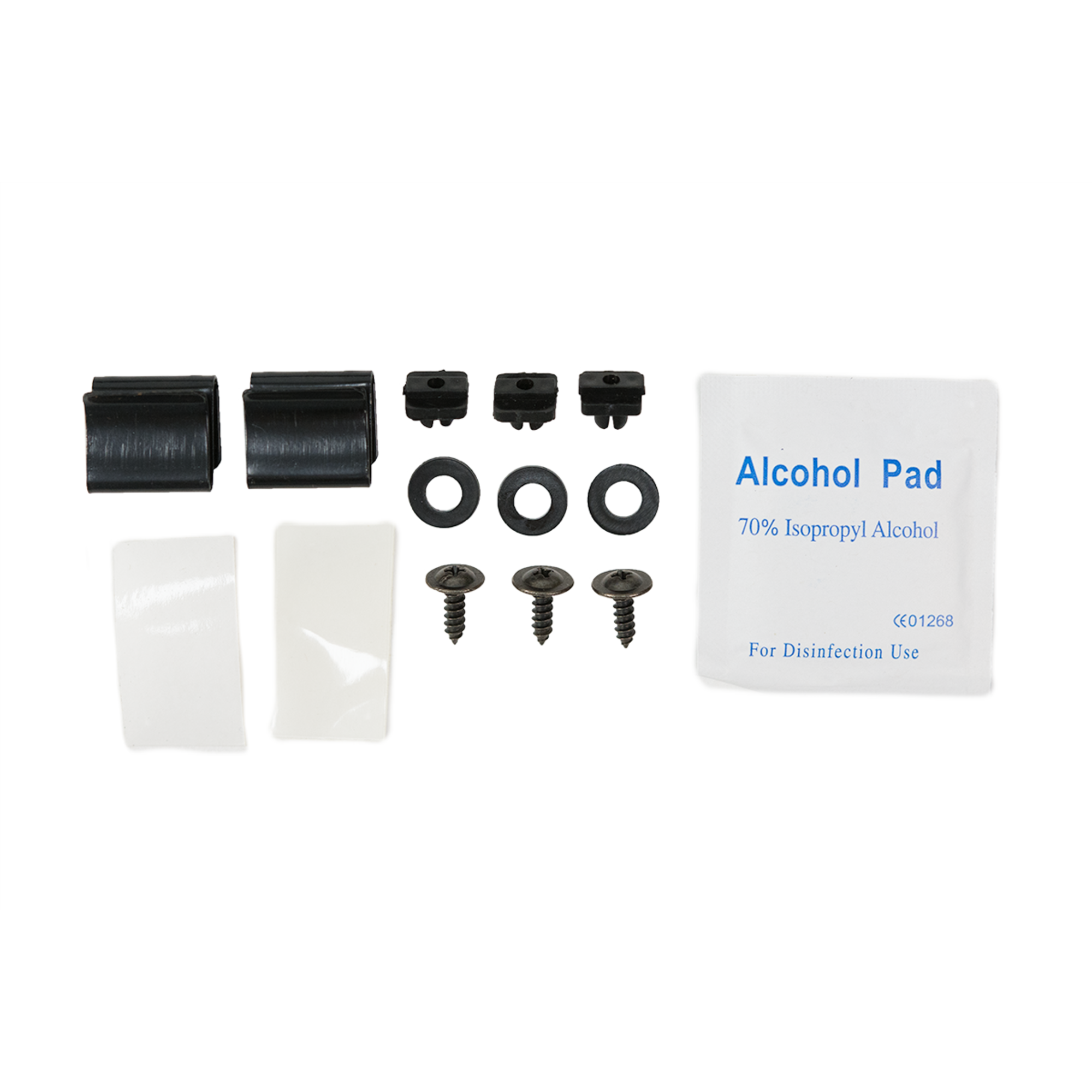 Bonnet Protector ONLY Suitable for Nissan Patrol Y62 2015-2018