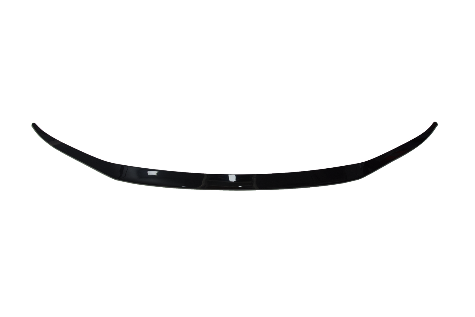Bonnet Protector Suitable for Nissan Patrol Y62 Series 5 11/2019-2024