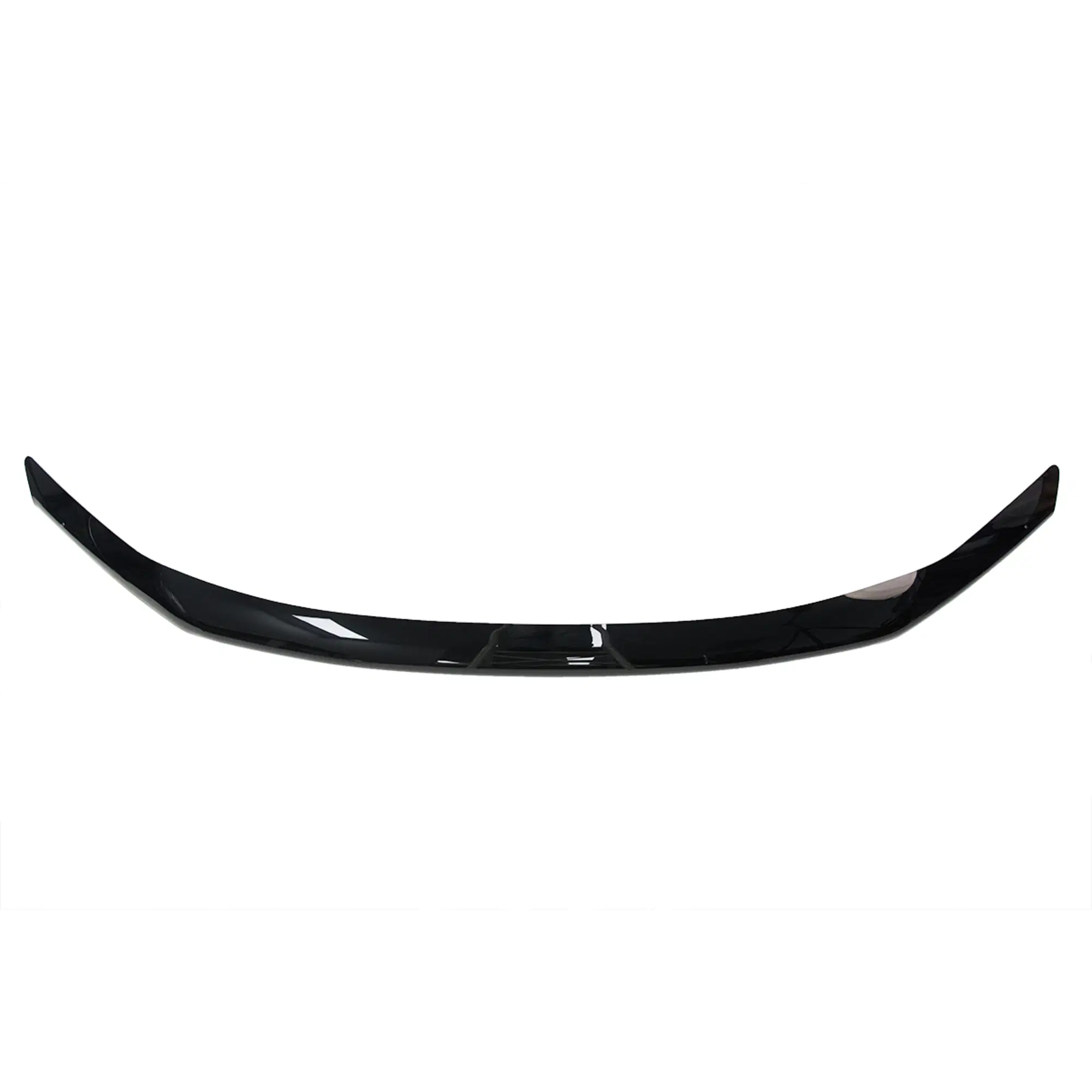 Bonnet Protector Suitable for Volkswagen Amarok 2015-2022