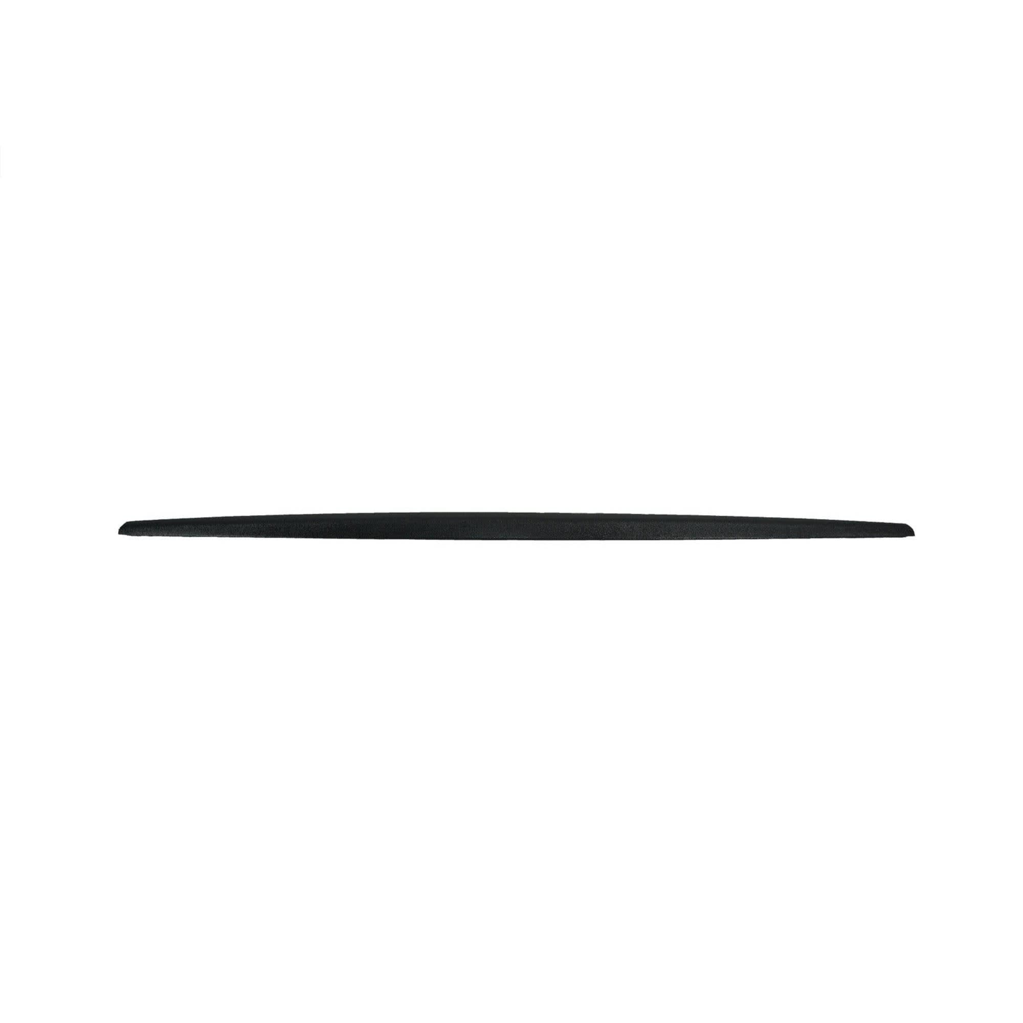 Tail Gate Tailgate Cap Cover Suitable For Mitsubishi Triton MQ MR 2015 - 2023