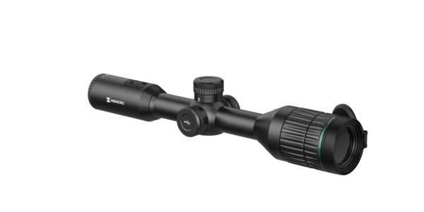 HIKMICRO Alpex A50T-S Night Vision Scope