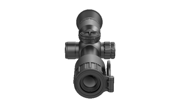 Alpex 4k Lite A40E Digital Day & Night Vision Scope